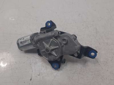 Recambio de motor limpia trasero para jeep avenger 2022-2023 altitude referencia OEM IAM 9819900080 W872623 