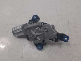 Recambio de motor limpia trasero para jeep avenger 2022-2023 altitude referencia OEM IAM 9819900080 W872623 