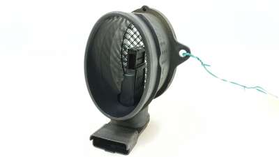 Recambio de caudalimetro para citroën xsara picasso (n68) 1999-2012 1.6 hdi referencia OEM IAM 1920GV 9650010780 