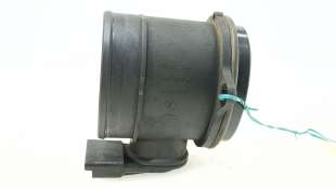 Recambio de caudalimetro para citroën xsara picasso (n68) 1999-2012 1.6 hdi referencia OEM IAM 1920GV 9650010780  2