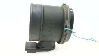 Recambio de caudalimetro para citroën xsara picasso (n68) 1999-2012 1.6 hdi referencia OEM IAM 1920GV 9650010780 