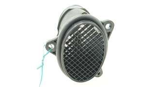 Recambio de caudalimetro para citroën xsara picasso (n68) 1999-2012 1.6 hdi referencia OEM IAM 1920GV 9650010780 
