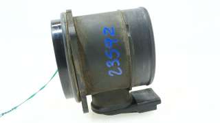 Recambio de caudalimetro para citroën xsara picasso (n68) 1999-2012 1.6 hdi referencia OEM IAM 1920GV 9650010780 