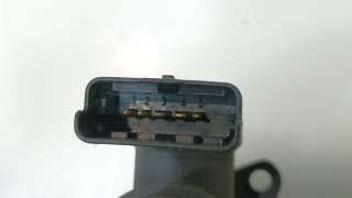 Recambio de caudalimetro para citroën xsara picasso (n68) 1999-2012 1.6 hdi referencia OEM IAM 1920GV 9650010780 