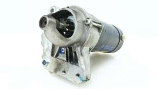 Recambio de motor arranque para citroën xsara picasso (n68) 1999-2012 1.6 hdi referencia OEM IAM 5802FG EAA121001 