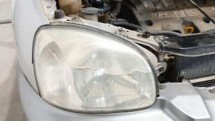 Recambio de faro derecho para hyundai santa fé i (sm) 2000-2006 2.0 crdi referencia OEM IAM 9210226010 9210226010 