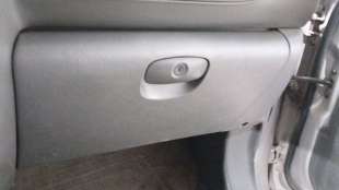 Recambio de guantera para hyundai santa fé i (sm) 2000-2006 2.0 crdi referencia OEM IAM 8451026000YD 8451026000YD 