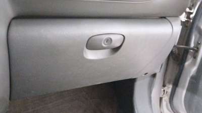 Recambio de guantera para hyundai santa fé i (sm) 2000-2006 2.0 crdi referencia OEM IAM 8451026000YD 8451026000YD 