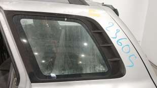 Recambio de luna custodia trasera izquierda para hyundai santa fé i (sm) 2000-2006 2.0 crdi referencia OEM IAM 8781026002 878102