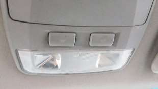 Recambio de luz interior delantera central para hyundai santa fé i (sm) 2000-2006 2.0 crdi referencia OEM IAM 9281039010BU 92810
