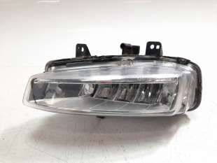 Recambio de faro antiniebla izquierdo para land rover discovery sport (l550) 2014- 2.2 d 4x4 referencia OEM IAM FJ3215201AB  