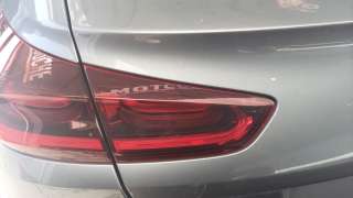 Recambio de piloto trasero izquierdo interior para kia xceed 2019- business referencia OEM IAM 92403J7350  