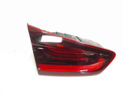 Recambio de piloto trasero izquierdo interior para kia xceed 2019- business referencia OEM IAM 92403J7350  