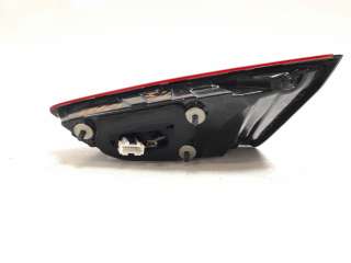 Recambio de piloto trasero izquierdo interior para kia xceed 2019- business referencia OEM IAM 92403J7350  