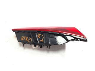 Recambio de piloto trasero izquierdo interior para kia xceed 2019- business referencia OEM IAM 92403J7350  