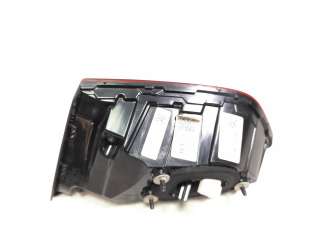 Recambio de piloto trasero izquierdo interior para kia xceed 2019- business referencia OEM IAM 92403J7350  