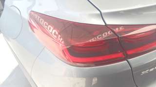 Recambio de piloto trasero izquierdo para kia xceed 2019- business referencia OEM IAM 92401J7350  