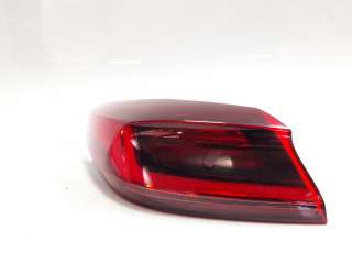 Recambio de piloto trasero izquierdo para kia xceed 2019- business referencia OEM IAM 92401J7350  