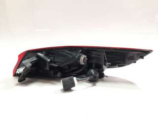 Recambio de piloto trasero izquierdo para kia xceed 2019- business referencia OEM IAM 92401J7350  
