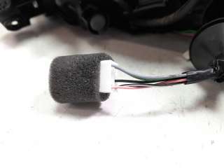 Recambio de piloto trasero izquierdo para kia xceed 2019- business referencia OEM IAM 92401J7350  