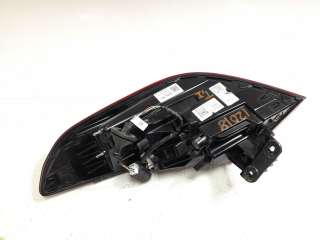 Recambio de piloto trasero izquierdo para kia xceed 2019- business referencia OEM IAM 92401J7350  