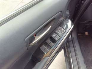 Recambio de mando elevalunas delantero izquierdo para lexus is iii (_e3_) 2013- 300h (ave30_) referencia OEM IAM 8404053230   2