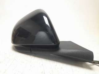 Recambio de retrovisor derecho para ford mustang 2014- gt referencia OEM IAM GR3B17682  