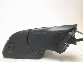 Recambio de retrovisor derecho para ford mustang 2014- gt referencia OEM IAM GR3B17682  