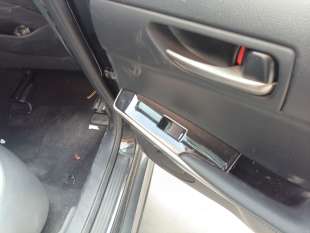 Recambio de mando elevalunas trasero derecho para lexus is iii (_e3_) 2013- 300h (ave30_) referencia OEM IAM 192967  