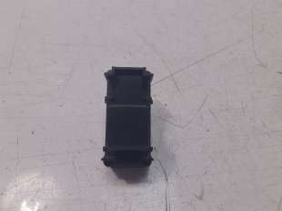 Recambio de mando elevalunas trasero derecho para lexus is iii (_e3_) 2013- 300h (ave30_) referencia OEM IAM 192967  