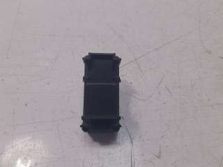 Recambio de mando elevalunas trasero derecho para lexus is iii (_e3_) 2013- 300h (ave30_) referencia OEM IAM 192967  