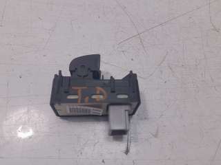 Recambio de mando elevalunas trasero derecho para lexus is iii (_e3_) 2013- 300h (ave30_) referencia OEM IAM 192967  