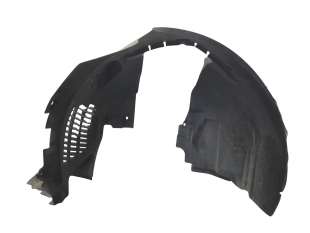 Recambio de paso rueda delantero izquierdo para jaguar f-pace (x761) 2015- 2.0 sd4 awd referencia OEM IAM HK8316A574A  