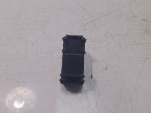 Recambio de mando elevalunas trasero izquierdo para lexus is iii (_e3_) 2013- 300h (ave30_) referencia OEM IAM 192967  
