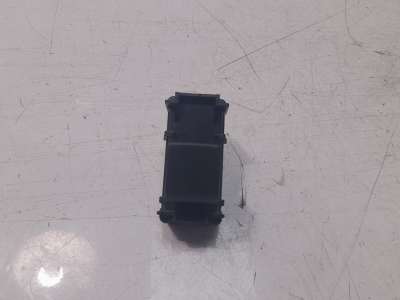 Recambio de mando elevalunas trasero izquierdo para lexus is iii (_e3_) 2013- 300h (ave30_) referencia OEM IAM 192967  
