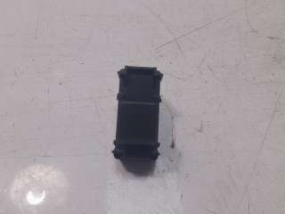 Recambio de mando elevalunas trasero izquierdo para lexus is iii (_e3_) 2013- 300h (ave30_) referencia OEM IAM 192967  