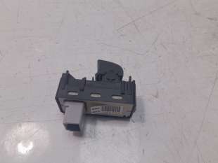 Recambio de mando elevalunas trasero izquierdo para lexus is iii (_e3_) 2013- 300h (ave30_) referencia OEM IAM 192967   2