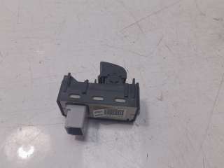 Recambio de mando elevalunas trasero izquierdo para lexus is iii (_e3_) 2013- 300h (ave30_) referencia OEM IAM 192967  
