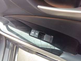 Recambio de mando elevalunas delantero derecho para lexus is iii (_e3_) 2013- 300h (ave30_) referencia OEM IAM 192966   2