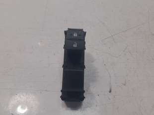 Recambio de mando elevalunas delantero derecho para lexus is iii (_e3_) 2013- 300h (ave30_) referencia OEM IAM 192966  