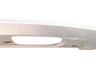 Recambio de paragolpes trasero para volvo xc40 (536) 2017- b4 mild-hybrid referencia OEM IAM 31449333  