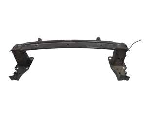 Recambio de refuerzo paragolpes delantero para ford s-max (wa6) 2006-2014 2.0 tdci referencia OEM IAM 1761236   2