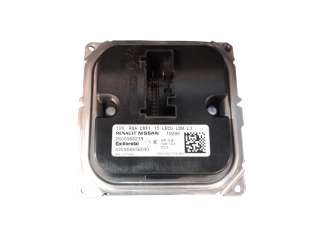 Recambio de centralita luces para renault clio v 2019- business edition referencia OEM IAM 260556623R A2C906658030 