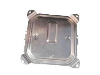 Recambio de centralita luces para renault clio v 2019- business edition referencia OEM IAM 260556623R A2C906658030 
