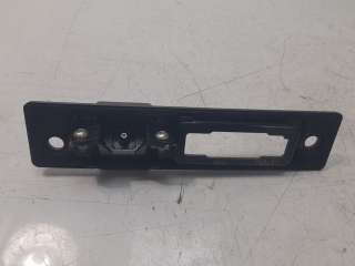 Recambio de camara vision trasera para jeep avenger 2022-2023 altitude referencia OEM IAM 9847393780  