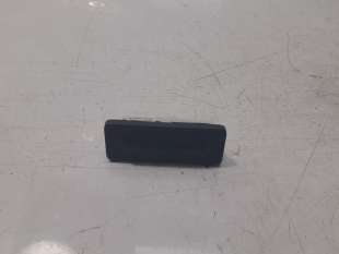 Recambio de maneta exterior maletero / porton para jeep avenger 2022-2023 altitude referencia OEM IAM 9820395580  