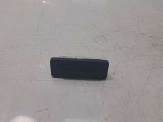 Recambio de maneta exterior maletero / porton para jeep avenger 2022-2023 altitude referencia OEM IAM 9820395580  