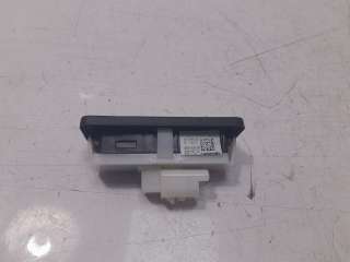 Recambio de maneta exterior maletero / porton para jeep avenger 2022-2023 altitude referencia OEM IAM 9820395580  