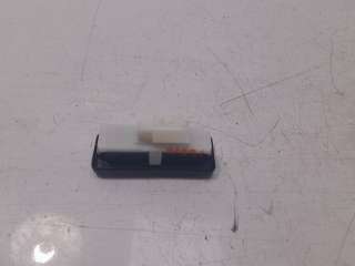 Recambio de maneta exterior maletero / porton para jeep avenger 2022-2023 altitude referencia OEM IAM 9820395580  