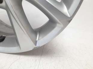 Recambio de llanta para opel corsa f (p2jo) 2019- 1.2 (68) referencia OEM IAM 9832277280   2